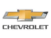 cliente agencia digital Chevrolet