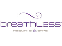 cliente agencia digital breathless resort