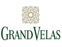 cliente agencia digital Grand Velas