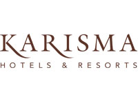 cliente agencia digital Hoteles Karisma