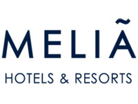 cliente agencia digital Hoteles Melia
