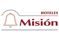 cliente agencia digital Hoteles Mision