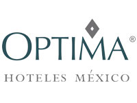 cliente agencia digital Optima Hoteles